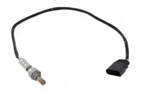 Sonda Lambda (numar Fire 4, 720mm) Potrivit Jeep Grand Cherokee Ii, Grand Cherokee Iii; Seat Alhambra, Arosa, Cordoba, Cordoba Vario, Ibiza Ii, Inca, Leon, Toledo Ii 1.0-5.7 09.93-