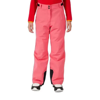 Pantaloni de schi pentru copii Rossignol Insulated Girls