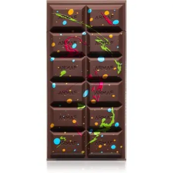 Armaf Kunafa Chocolate Eau de Parfum unisex