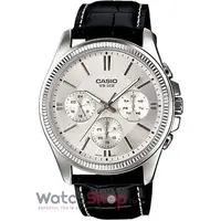 Ceas Casio SPORT MTP-1375L-7AVDF