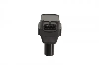 Bobina inductie potrivit MERCEDES E T-MODEL (S210), E (W210), S (C140), S (W140), SL (R129) 4.2 5.0 6.0 04.91-10.01