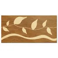 Faianta decorativa Arizona Coco 25 x 50