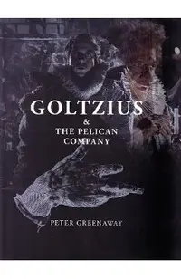 Goltzius and The Pelican Company