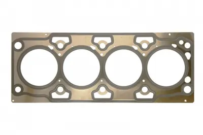 Garnitura de chiulasa 1,3 MM 2.0 CRDI HYUNDAI I30, Santa Fe 02-06, Sonata 04-10, Tucson 06-10, KIA Carens 05-11, Ceed 06-12, MaGentis, SportaGe 05-10