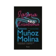 Iarna la Lisabona