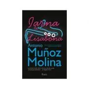 Iarna la Lisabona