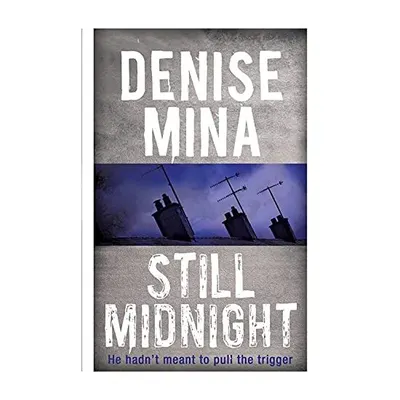 Still Midnight