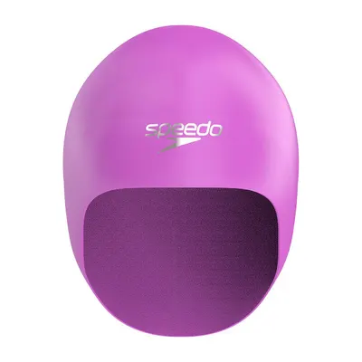 Cască înot competiție unisex Speedo Fastskin Cap