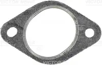 Garnitura galerie evacuare (pentru cilindrii: 1; 2; 3; 4; 5; 6; 7; 8) potrivit BMW 3 (E90), 3 (E92), 3 (E93) 4.0 4.4 03.07-10.13