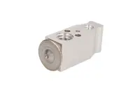 Supapa expansiune clima potrivit HYUNDAI GRAND SANTA FE; SAAB 9-3, 9-3X 1.8-2.8 09.02-11.18