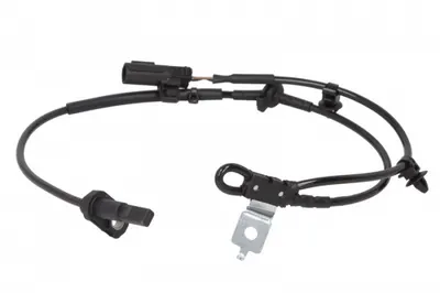 Senzor ABS fata dreapta potrivit SUZUKI SX4 S-CROSS, VITARA 1.0-1.6D 08.13