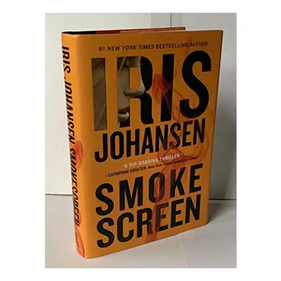 Smoke Screen