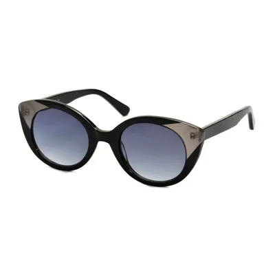Ochelari de soare dama Madame MD8007 2
