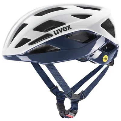 Kask rowerowy UVEX I-volute MIPS