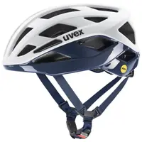 Kask rowerowy UVEX I-volute MIPS