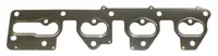 Garnitura galerie evacuare (4 cilindri: 1; 2; 3; 4) potrivit CHEVROLET CAPTIVA, LACETTI; DAEWOO LACETTI, NUBIRA; OPEL ANTARA A 1.8 2.4 2.4LPG 04.97