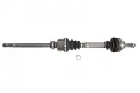 Planetara fata dreapta CITROEN DS5; DS DS 5; PEUGEOT RCZ 1.6 1.6D 2.0D intre 2010-2018