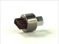 Comutator Presiune Aer Conditionat Citroen Berlingo, C4, C4 I, Evasion, Jumpy, Saxo, Xantia, Xm, Xsara, Xsara Picasso, Zx; Fiat Scudo, Ulysse; Lancia Zeta; Peugeot 106 I 1.0-3.0 Intre 1985-2015