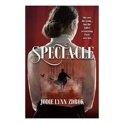 Spectacle