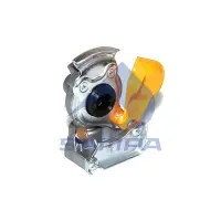 Sampa 095.004
