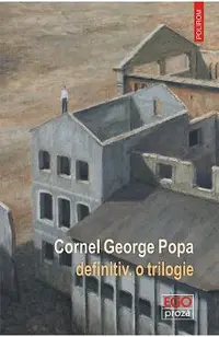 eBook definitiv. o trilogie