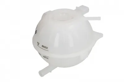Vas Expansiune Audi A1; Bmw Z4 (e89); Seat Ibiza Iii, Ibiza Iv, Ibiza Iv St, Toledo Iv; Skoda Fabia I, Fabia I Praktik, Fabia Ii, Fabia Iii, Rapid, Roomster, Roomster Praktik; Vw Fox, Polo Dupa 1999