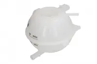 Vas Expansiune Audi A1; Bmw Z4 (e89); Seat Ibiza Iii, Ibiza Iv, Ibiza Iv St, Toledo Iv; Skoda Fabia I, Fabia I Praktik, Fabia Ii, Fabia Iii, Rapid, Roomster, Roomster Praktik; Vw Fox, Polo Dupa 1999