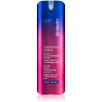 StriVectin Advanced Retinol Nightly Multi-Correct Serum ser de noapte pentru regenerarea pielii cu efect de revitalizare cu retinol 30 ml