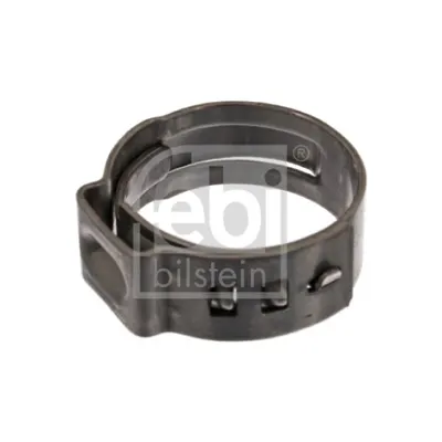Febi Bilstein 38754
