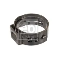Febi Bilstein 38754