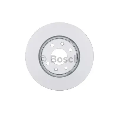Disc frana BOSCH 0 986 478 979