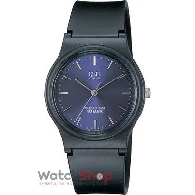 Ceas Q&q Sport Vp46j007y