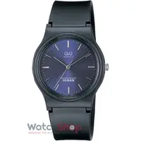 Ceas Q&q Sport Vp46j007y