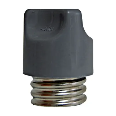 Capac siguranta cu filet NEOZED E18