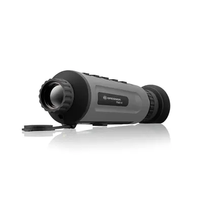 Camera cu termoviziune Bresser TNS4