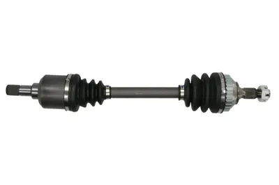 Planetara Fata Stanga 597mm Potrivit Citroen Berlingo, Berlingo Minivan, C4 I, Xsara, Xsara Picasso, Xsara Hatchback, Xsara Kombi, Zx; Peugeot Partner, Partner Origin 1.6-2.0d 07.92-12.15