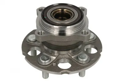 Kit rulmenti roata Spate Dreapta Stanga (cu mufa) (37x66x56) potrivit HONDA CR-V III, CR-V IV 2.0 2.2D 2.4 09.06
