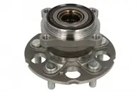 Kit rulmenti roata Spate Dreapta Stanga (cu mufa) (37x66x56) potrivit HONDA CR-V III, CR-V IV 2.0 2.2D 2.4 09.06