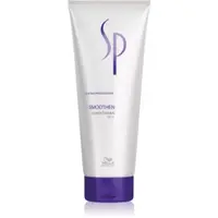 Wella Professionals SP Smoothen balsam pentru par indisciplinat