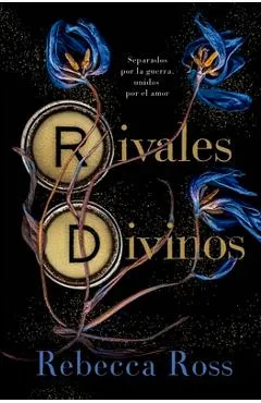 Rivales Divinos