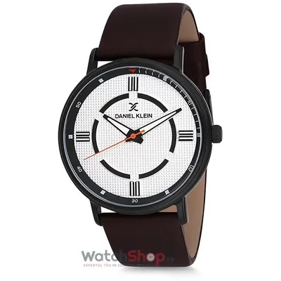 Ceas Daniel&nbsp;Klein PREMIUM DK12157-6