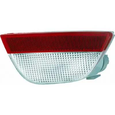 Lampa spate HELLA 2ZR 354 063-011