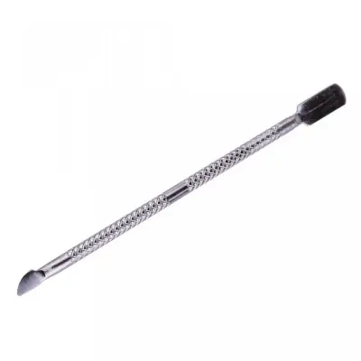 Instrument Manichiura Metalic #1