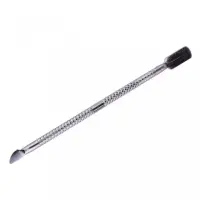 Instrument Manichiura Metalic #1
