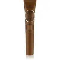 essence baby got bronze crema bronzanta