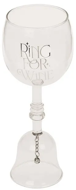 Clopot de vin Out of the Blue - 400 ml