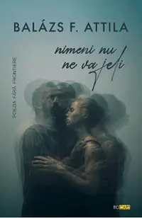 Nimeni nu ne va jeli