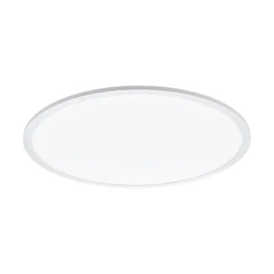 Lampa tavan SARSINA-C 2700-6500K 220-240V,50/60Hz