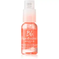 Bumble and bumble Hairdresser's Invisible Oil ulei pentru un par stralucitor si catifelat 25 ml