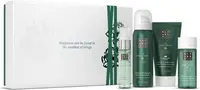 Rituals The Ritual Of Jing Set cadou Small, 4 piese
